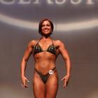 Ashley  Owens - NPC Southern Classic 2012 - #1